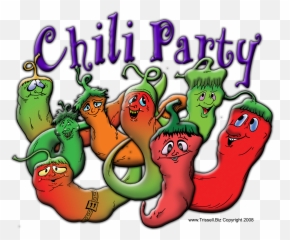 Chili Soup Clipart Kid - Clipartix Chili Clip Art Emoji,Pepper Emoji