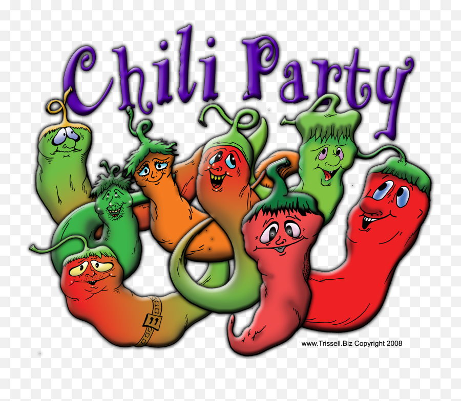 Chili Soup Clipart Kid - Clipartix Chili Clip Art Emoji,Pepper Emoji