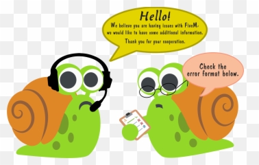 Mascot Snaily Art - Praise Cfxre Community Fivem Snail Emoji,Snail Emoji