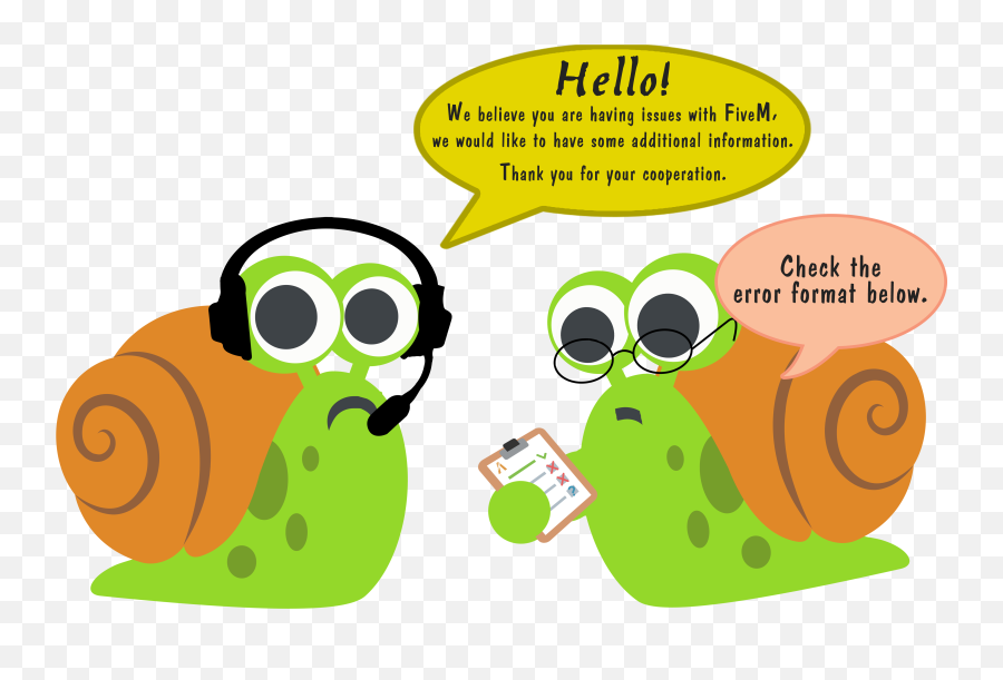Mascot Snaily Art - Praise Cfxre Community Fivem Snail Emoji,Snail Emoji