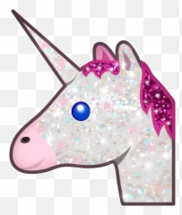 Top Gotta Love The Emojis Emily Stickers For Android Ios - Emojis Unicornio Png,5sos Emojis
