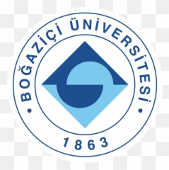 Universite Kulturdur Gifs - Get The Best Gif On Giphy Boaziçi Üniversitesi Emoji,Starry Eyed Emoji