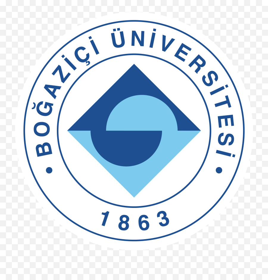 Universite Kulturdur Gifs - Get The Best Gif On Giphy Boaziçi Üniversitesi Emoji,Starry Eyed Emoji