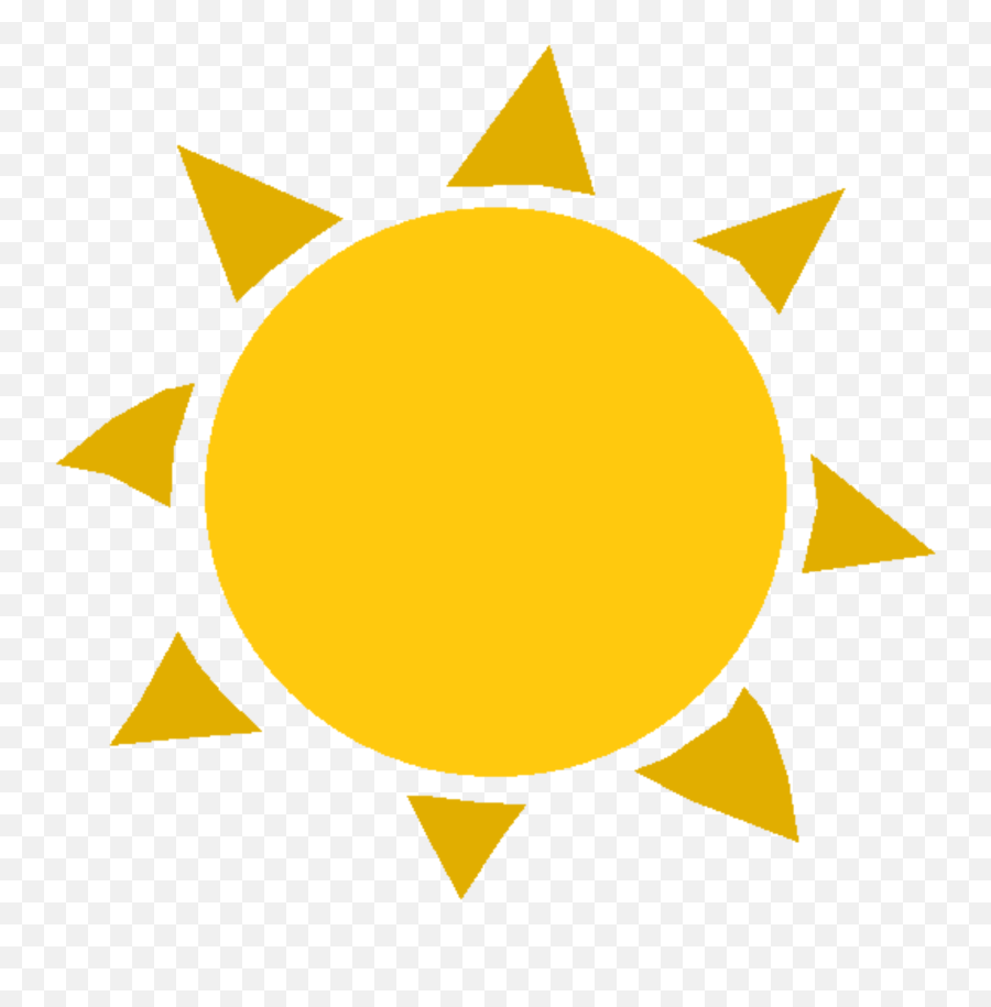 Clipart Sun Pdf Clipart Sun Pdf Transparent Free For - Clip Art Transparent Sun Emoji,Sun Emoji Text