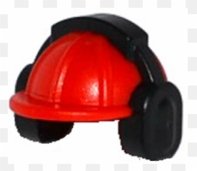 Emoji Tiles - Thebigbrick Hard Hat,Hard Hat Emoji