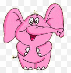 Hug Clipart Gif - Good Morning Gif Emoji,Hug Emoticon Text