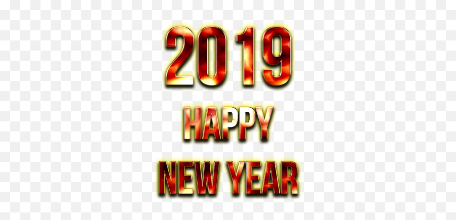 Free Png Images - Dlpngcom New Year Png Gif Emoji,Khanda Emoji