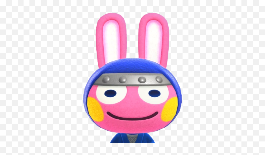 Snake - Animal Crossing Villager Outfits Emoji,Snake Emoticon