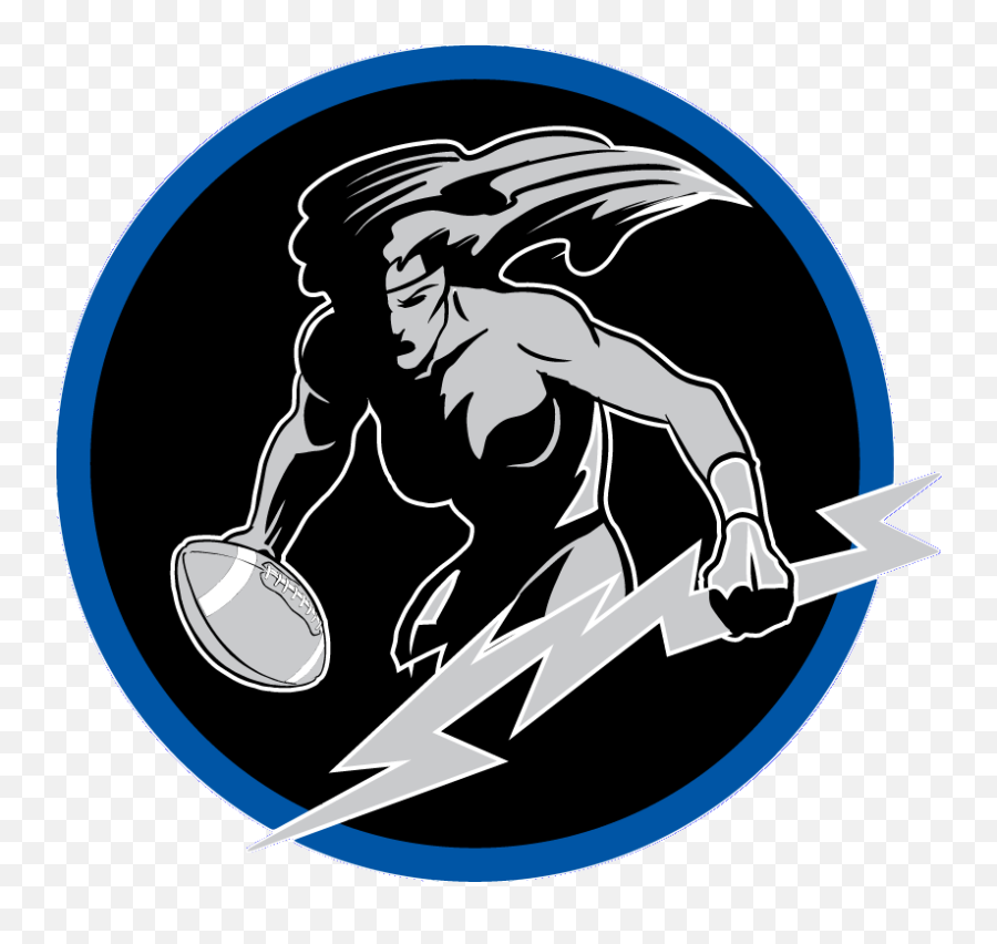 Womenu0027s American Football Logos - Page 2 Sports Logo Lady Titans Logo Emoji,Kentucky Derby Emoji