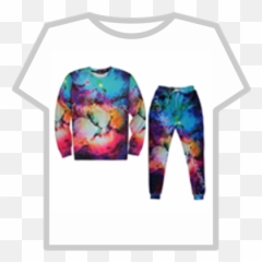 Emoji - Roblox Denis T Shirt