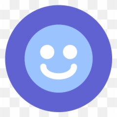 Socialgest - Discord Round Icon Png Emoji,Emoticones Para Copiar Y Pegar