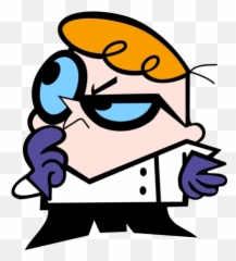 Thinking PNG and vectors for Free Download - DLPNGcom Cartoon Network Mad Scientist Emoji