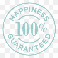Featured Tweets Tagged Gucci Mane - Framed Happiness Guarantee Logo Emoji