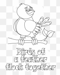 Emotions Girl Surprised People Coloring Pages coloring page - Cartoon Emoji