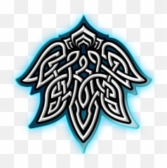 Another Copypasta - Emblem Emoji,Thinking Emoji Copypasta