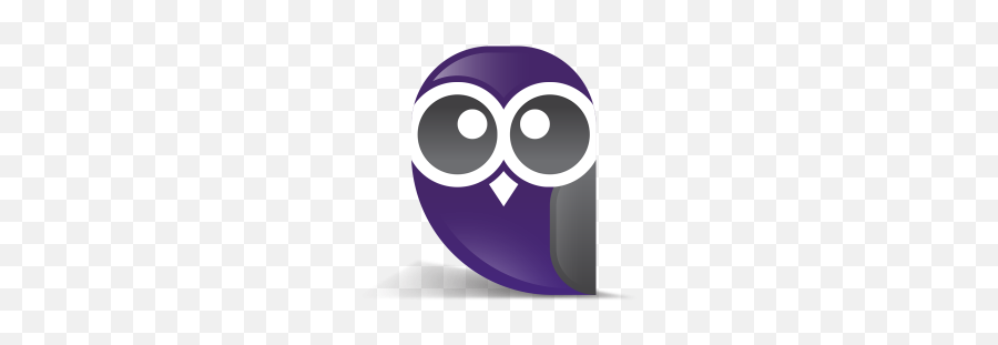 Yield Owl Aplikacije Na Google Playu - Yield Owl Emoji,Ovo Emoticon