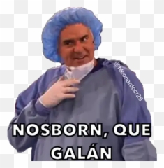 Drake Y Josh Stickers For Whatsapp - Nosborn Que Galan Emoji