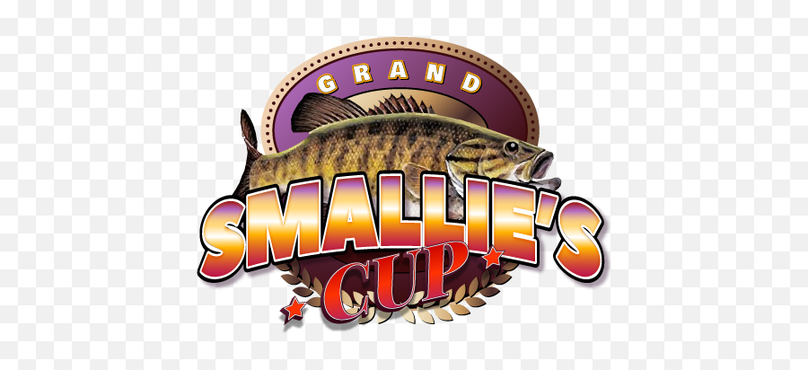 Welcome Grand Smallies Cup - Fish Products Emoji,Thanksgiving Emoji Copy And Paste