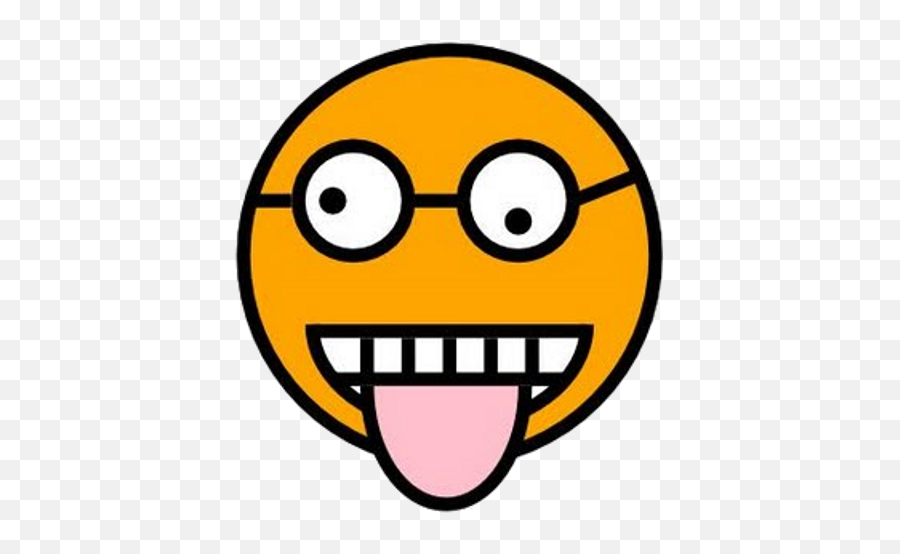 The Idiot - Parc Emoji,Spades Emoticon