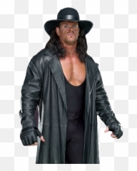 Wwe Vs - Undertaker Emoji