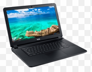 Acer chromebook 15 os download - Chromebook Walmart Emoji