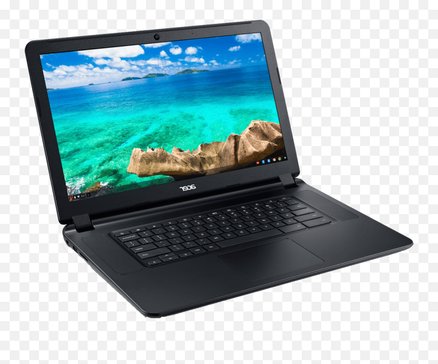 Acer Chromebook 15 Os Download - Acer Chromebook Walmart Emoji,Emoji Keyboard Chromebook