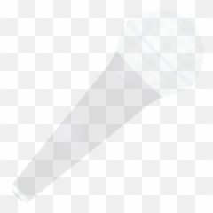 MarppleShop - Funnel Emoji