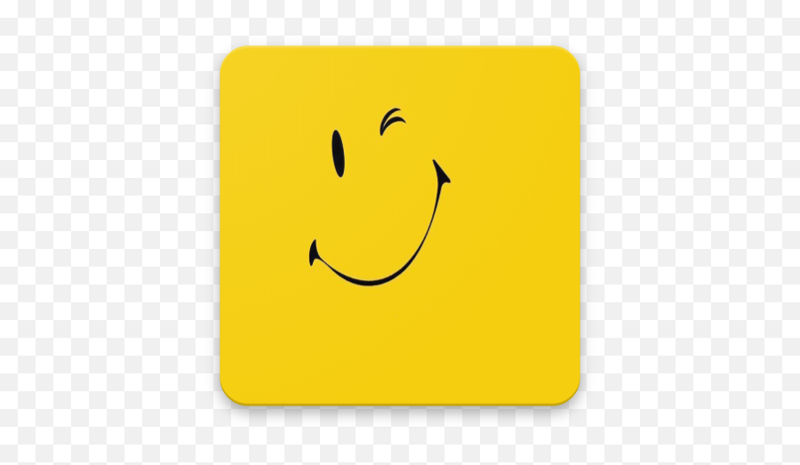 Crazy Smiley Live Wallpaper - Mga App Sa Google Play Smiley Emoji,Insane Emoticon