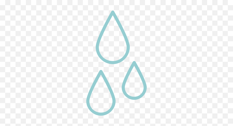 Drops Raindrops Damp Droplets Sweat - Sweat Drops Png Emoji,Sweat Drop Emoji