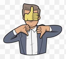 Emoji Stickers Set For Telegram - Worker