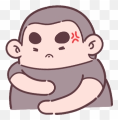 Male Emoticons u2013 100000 Funny Gif Emoji Box - Fictional Character
