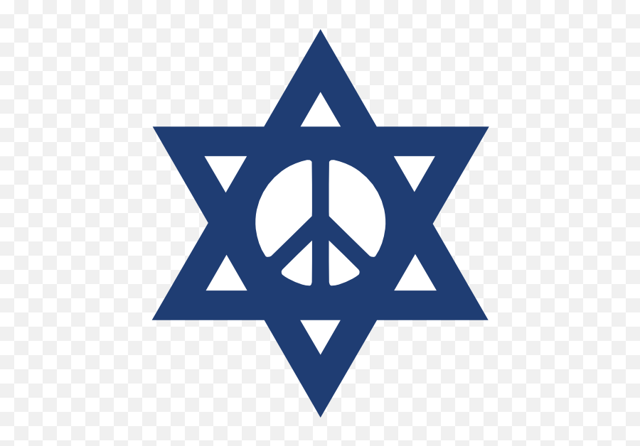 Free Israeli Flag Cliparts Download - Flag Of Israel Emoji,Israel Flag Emoji