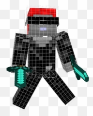 Java Edition - Fictional Character Emoji,Molester Moon Emoji