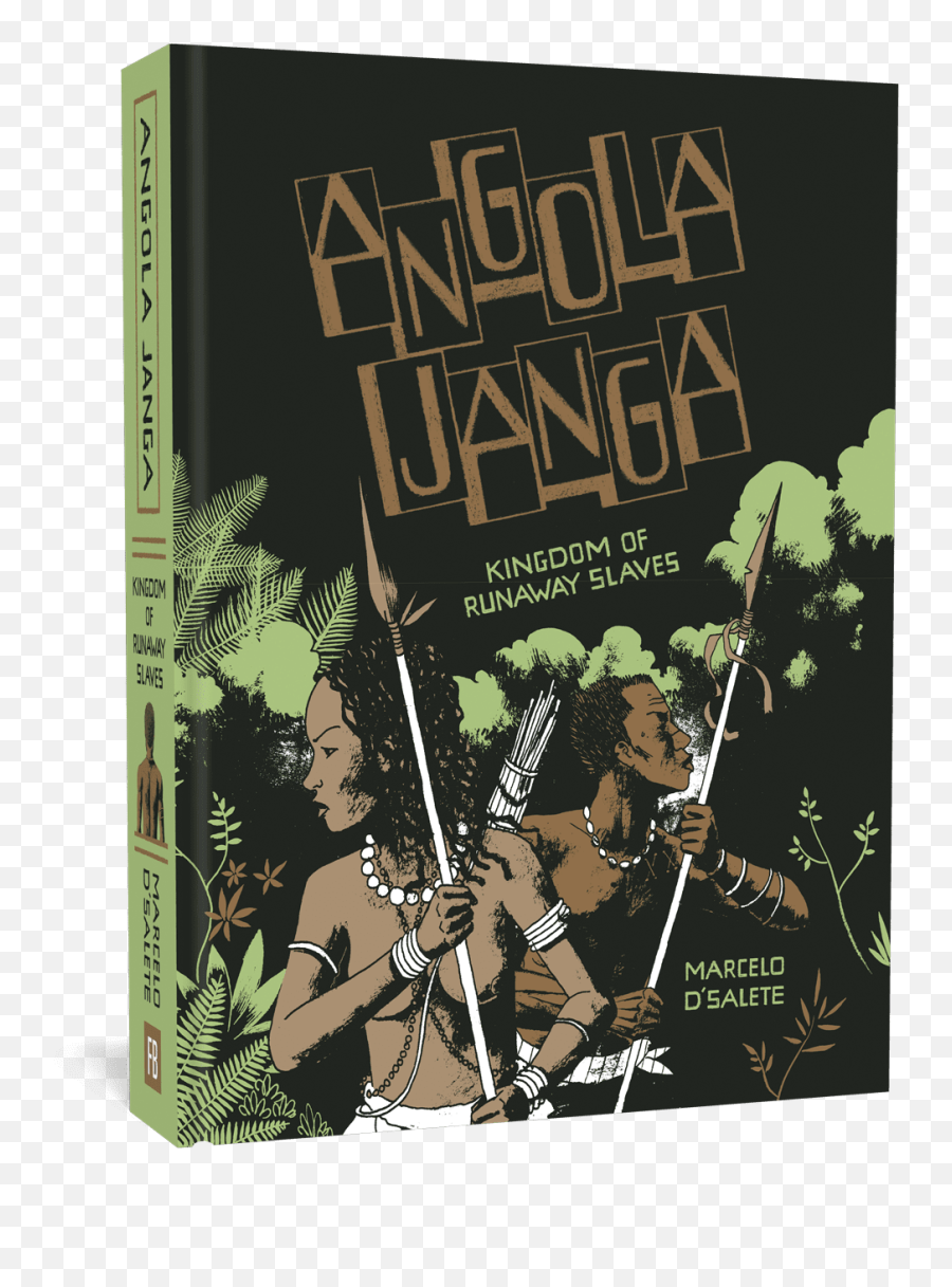 There Are Some Experiences That Bring Us Closer An - Angola Janga Kingdom Of Runaway Slaves Emoji,Kirby Thinking Emoji