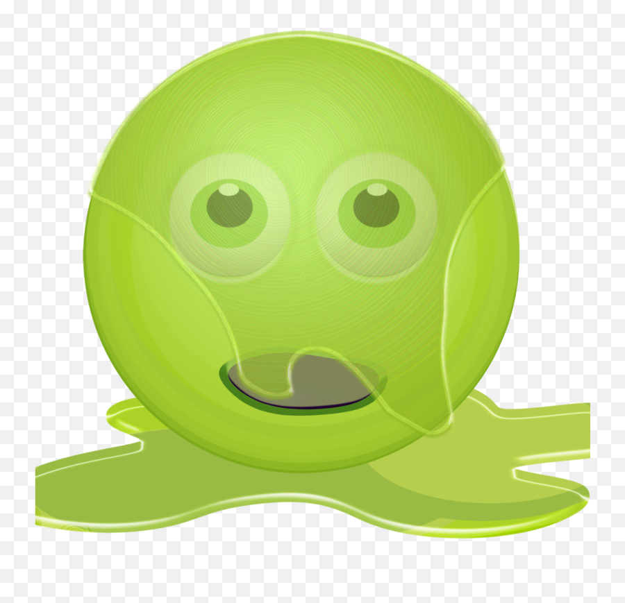 Nina Garman - Ping Pong Hell Emoji,Ping Pong Emoji