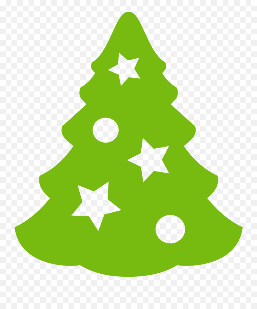 Outlines - Forums Wordartcom Christmas Tree And Snowflake Outlines Emoji,Christmas Tree Emoticons