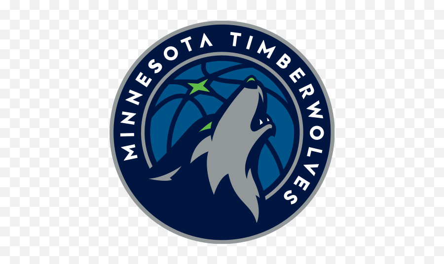 Houston Rocketsu0027 James Harden Misses First Practice Because - Minnesota Timberwolves Logo Gif Emoji,Golden State Warriors Emoji