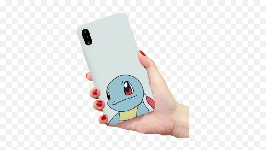 Pokemon U2013 Danime Shop - Iphone Emoji,Pikachu Emoticons