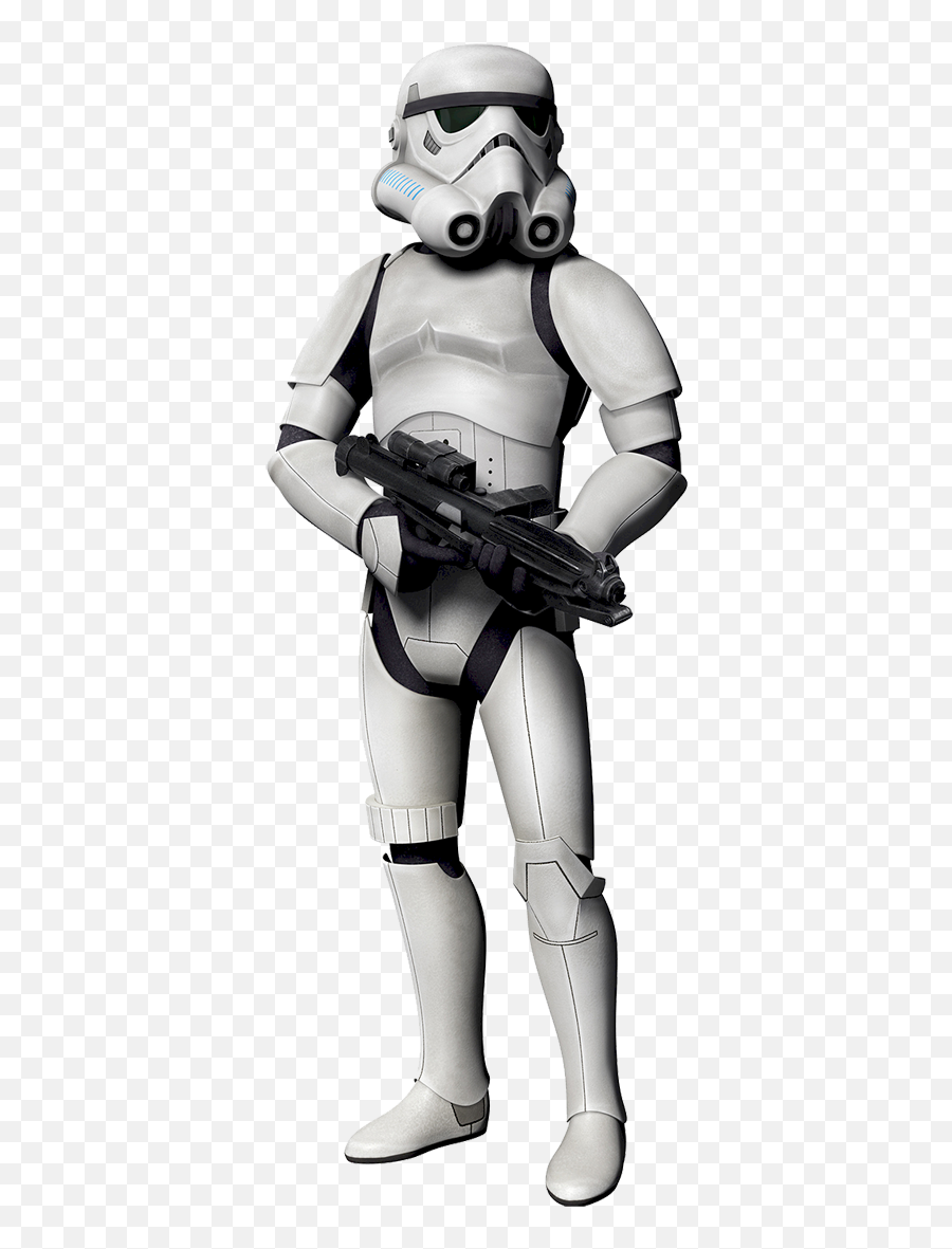 Free Storm Trooper Png Download Free - Fictional Character Emoji,Star War Emoji