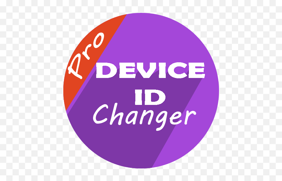 Device Id Changer Donate 19 Apk Download - Comvtechno Dot Emoji,Id Emoji