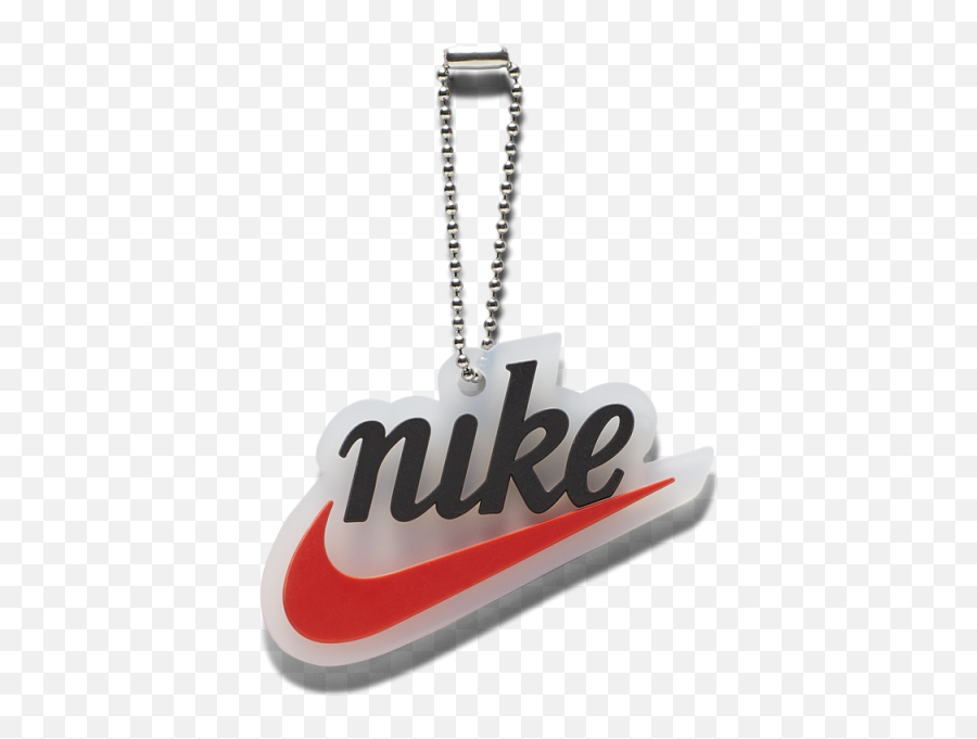 Wmns Nike Air Max 720 - Solid Emoji,Nike Symbol Emoji