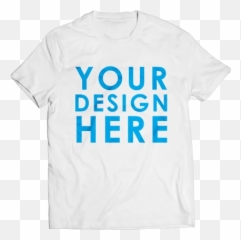 A Tee Shop - Blueberry Emoji