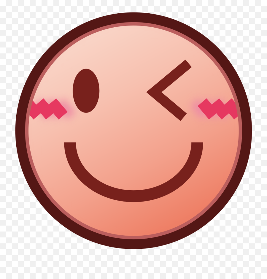 Phantom Open Emoji 1f609 - Angry Face Clipart Transparent,Sea Emoji