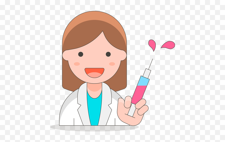 Streamline Emoji Icon Download - Laboratory Equipment,Finger On Chin Emoji