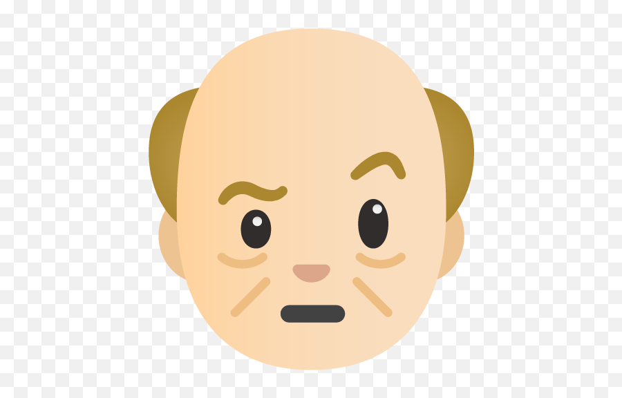 Opinion - Cartoon Emoji,Nose Blowing Emoji
