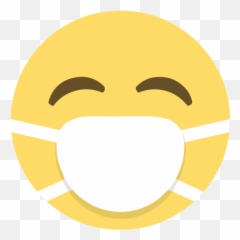 Reason To Panic Soundwise - Cockfosters Tube Station Emoji