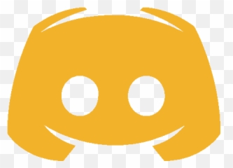 discord emoji emojipng emojis kys