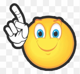 How Many Hours Of Sleep Do College Students Need - Reminder For Club Meeting Emoji