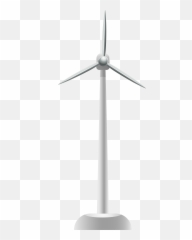 Fun Pics Images - Wind Turbine Emoji
