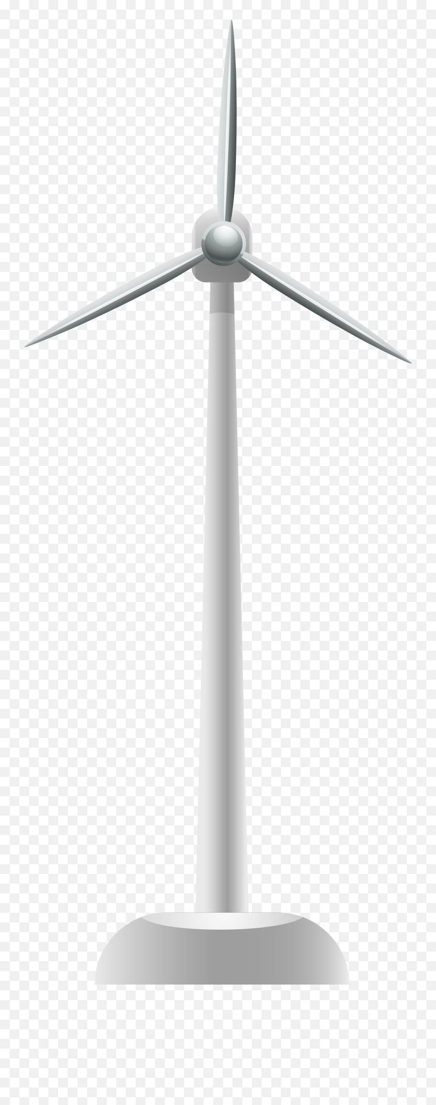 Fun Pics Images - Wind Turbine Emoji,Windmill Emoji